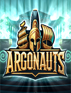 เล่นสล็อต เว็บ ต่างประเทศ สนุกและตื่นเต้นแบบไม่รู้จบ