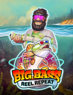 เล่นสล็อต หมดตัว pantip: วิธีเล่นที่คุณไม่ควรพลาด