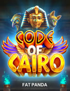 เล่นพนันออนไลน์ โดนจับไหม? มาหาคำตอบกัน!