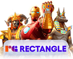 เล่นพนันออนไลน์ ให้รวย: วิธีทำเงินจากเกมสล็อต