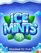 รีวิวเล่นสล็อต Joker Gaming สนุกสุดมัน