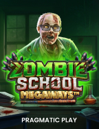 เล่นสล็อต Gclub สนุกไปกับ Pragmatic Play