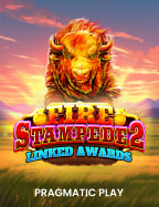 เล่นสล็อต: วิธีใช้สูตรให้ได้กำไร