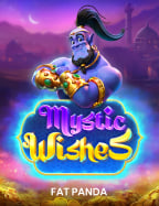 เล่นสล็อต ไม่ต้องฝาก: สูตรเด็ดทำเงินได้จริง